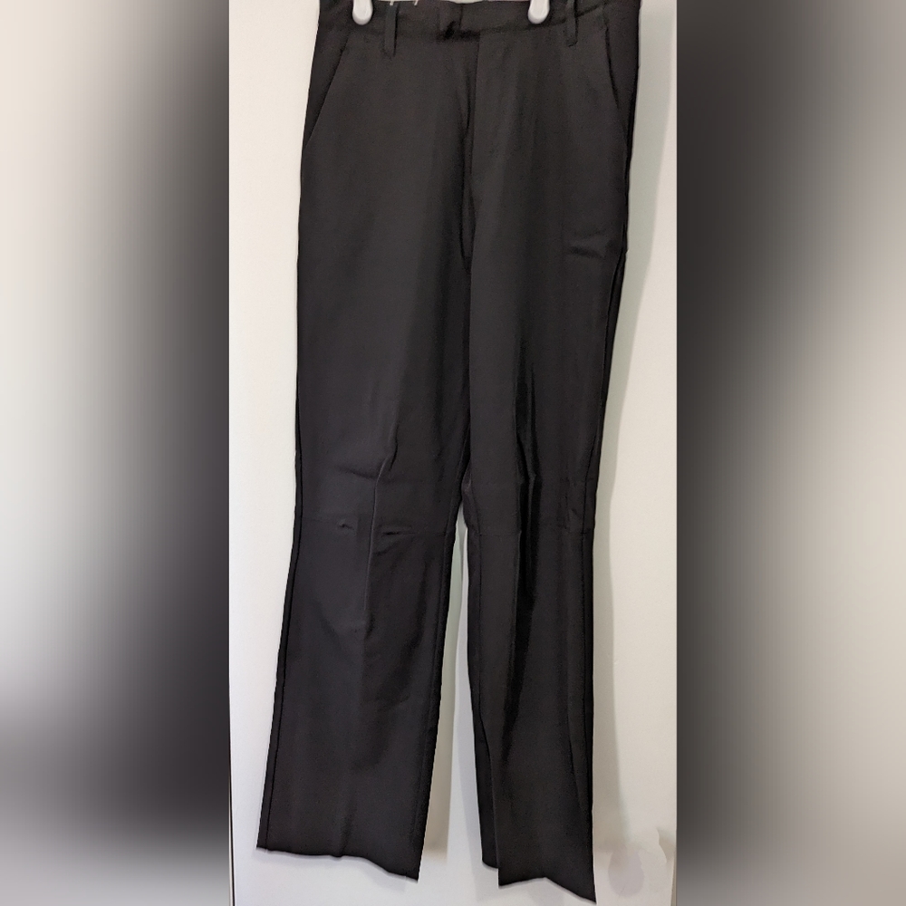 Pants for women